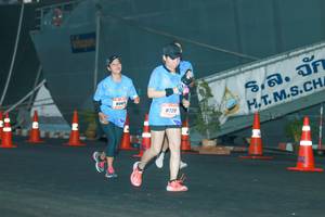 BIB: 8065, 8720
                            <button type="button" onclick="openModal(3464562)" class="btn btn-primary btn-sm float-right btn-popup" data-toggle="modal" data-target=".modal-high-quality">
                        <i class="fas fa-shopping-cart"></i> Add to Cart
                    </button>
                                            <button type="button" onclick="isThisMe(3464562, true)" class="btn btn-success btn-sm float-right btn-popup btn-isme hidden" data-toggle="tooltip" data-placement="bottom" title="นี่คือรูปของคุณใช่ไหม คลิกที่นี่เพื่อเอาเข้าอัลบั้ม">
                        <i class="fas fa-plus"></i> Add to album
                    </button>
                    <button type="button" onclick="isThisMe(3464562, false)" class="btn btn-warning btn-sm float-right btn-popup btn-isnotme hidden">
                        <i class="fas fa-ban"></i> Remove from album
                    </button>